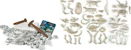 zestaw-do-wykopalisk-dinozaurow-edukacyjna-zabawka-dla-dzieci