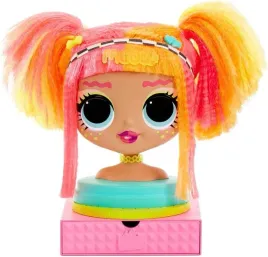 glowica-do-stylizacji-wlosow-z-30-niespodziankami-i-modnymi-akcesoriami