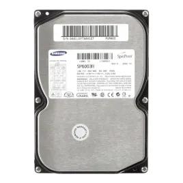 dysk-twardy-samsung-spinpoint-p40-sp6003h-60gb-pata-ide-ata-35