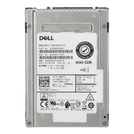 dell-0wgp72-400gb-tlc-sas-3-2-5-kpm5xmug400g