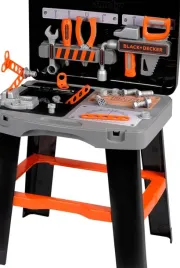 warsztat-dla-dzieci-skladany-z-narzedziami-walizka-433576-cm-od-3-lat-diy