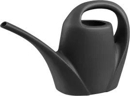 konewka-do-kwiatow-15l-z-dlugim-lejkiem-antracytowa