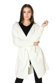 megi-sweter-damski-brazowy-luzny-do-polowy-uda-rozmiar-uniwersalny