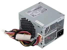 ibm-99y3273-250w-psu-dps-250ab-77-a-surepos-700-series-kabel-41a3569