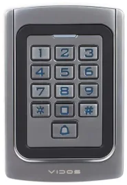 zamek-szyfrowy-czytnik-zblizeniowy-rfid-unique-em-125-khz-vidos