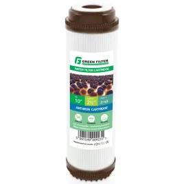 filtr-odzelaziajacy-green-filter-10-cali-do-agd-i-grzewczych