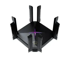 router-wi-fi-6-2-4ghz-5ghz-reyee-rg