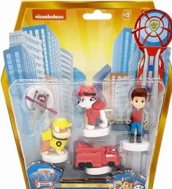 zestaw-5-figurek-ze-stemplami-dla-dzieci-3