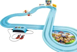 tor-wyscigowy-35-m-z-efektami-swietlnymi-i-dzwiekowymi-dla-dzieci-3