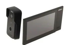 wideodomofon-ip-dahua-monitor-7-zestaw-wideodomofonowy-ktp