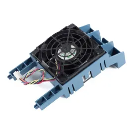 hp-519737-001-487108-001-sps-system-chlodzenia-holder-ml150-g6-ml330-g6