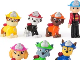 zestaw-bohaterow-strazackich-7-postaci-z-ruchomymi-elementami-dla-dzieci-3