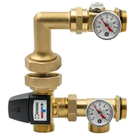 grupa-mieszajaca-do-podlogowki-z-zaworem-esbe-vta372-kvs-34-or-bez-pompy