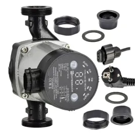 pompa-energooszczedna-do-pieca-obiegowa-32-80-180-do-c-o-wysoka-jakosc