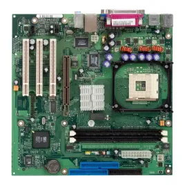 plyta-glowna-micro-atx-fujitsu-siemens-d1761-a23-gs1