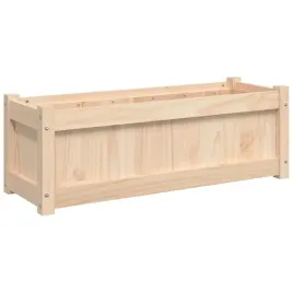 donica-ogrodowa-90x31x31-cm-lite-drewno-sosnowe