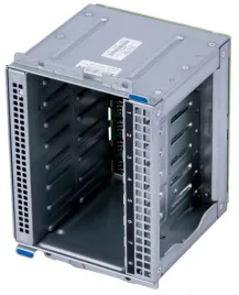 hp-765756-001-874978-001-8x-sas-2-5-ml150g9