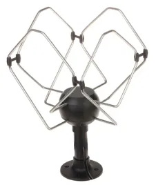 antena-telewizyjna-tv-dvb-t-30-db-dookolna-do-samochodu-kampera-tira