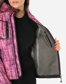 kurtka-sportowa-damska-softshell-polar-2057-03-xl