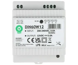 zasilacz-impulsowy-12v-dc-5a-60w-na-szyne-din-pos