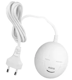 czujka-gazu-ziemnego-metanu-i-lpg-propan-butan-czujnik-eura