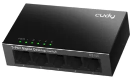 switch-5-portow-cudy-gs