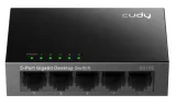switch-5-portow-cudy-gs-certyfikat-ce