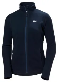polar-helly-hansen-niebieski-r-xs