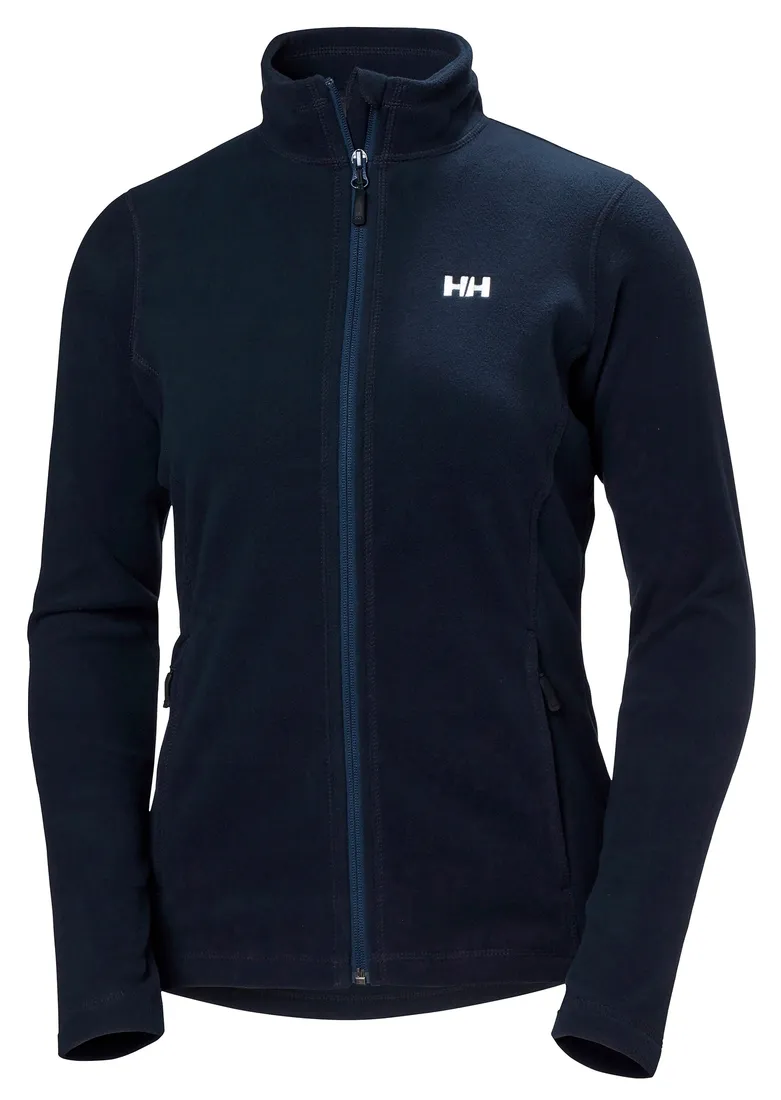 bluza-damska-helly-hansen-daybreaker-navy-600-xs-plec-kobieta
