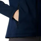 bluza-damska-helly-hansen-daybreaker-navy-600-xs-plec-kobieta