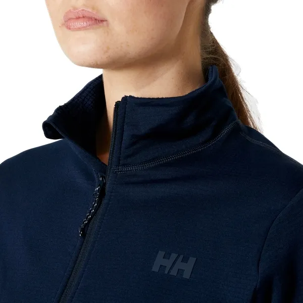 bluza-damska-helly-hansen-daybreaker-navy-600-xs-marka-helly-hansen