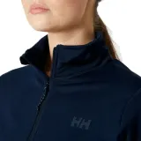 bluza-damska-helly-hansen-daybreaker-navy-600-xs-marka-helly-hansen