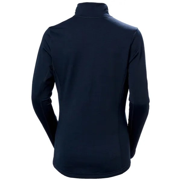 bluza-damska-helly-hansen-daybreaker-navy-600-xs-rozmiar-xs