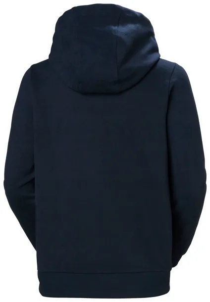 bluza-damska-helly-hansen-daybreaker-navy-600-xs-kolor-niebieski