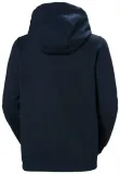 bluza-damska-helly-hansen-daybreaker-navy-600-xs-kolor-niebieski
