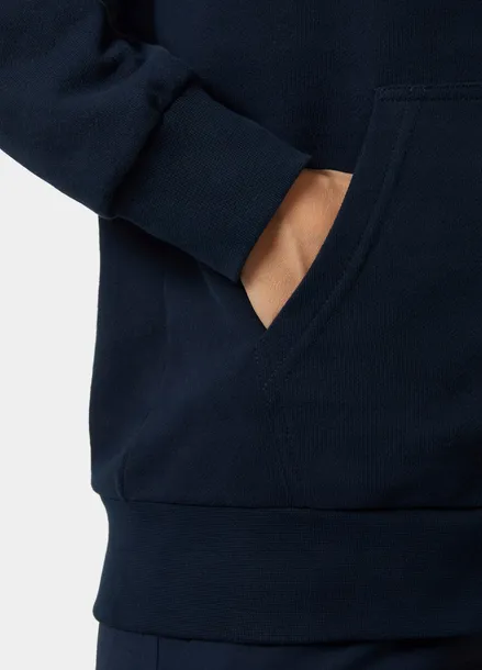 bluza-damska-helly-hansen-daybreaker-navy-600-xs-rodzaj-bez-kaptura