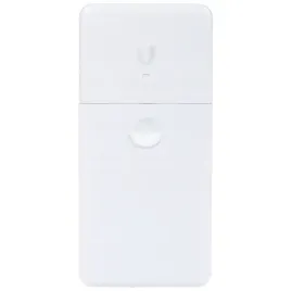 switch-poe-3-porty-ubiquiti-nanoswitch