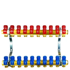 rozdzielacz-diamond-10-obwodow