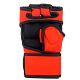 rekawice-grapplingowe-overlord-x-mma-czerwone-101001-r-s-s-rozmiar-s