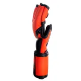 rekawice-grapplingowe-overlord-x-mma-czerwone-101001-r-s-s-plec-nie-dotyczy