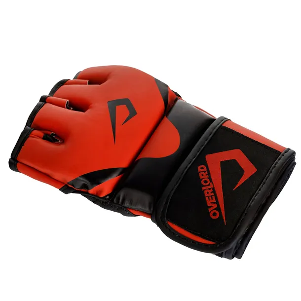 rekawice-grapplingowe-overlord-x-mma-czerwone-101001-r-s-s-kod-producenta-101001-r-s