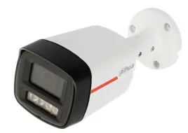 kamera-ip-4-mpx-3-6-mm-ai-isp-wizsense-wizcolor-pro-dahua-ipc