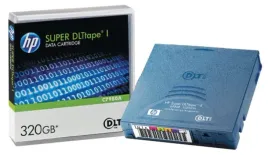 tasma-hp-super-dlttape-c7980a-dlt1
