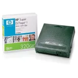 hp-c7980a-sdlt1-super-dlttape-data-cartridge-220-320gb-waga-z-opakowaniem-0-3-kg