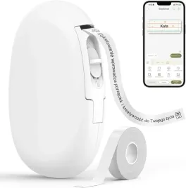 drukarka-etykiet-termiczna-bluetooth-z-aplikacja-do-domu-biura