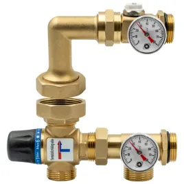 grupa-mieszajaca-do-podlogowki-reiter-2043-c-kvs-25-or-bez-pompy