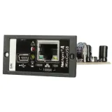 modul-snmp-cover-do-zasilacza-ups