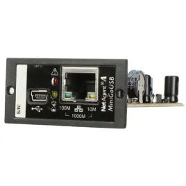 modul-snmp-cover-do-zasilacza-ups