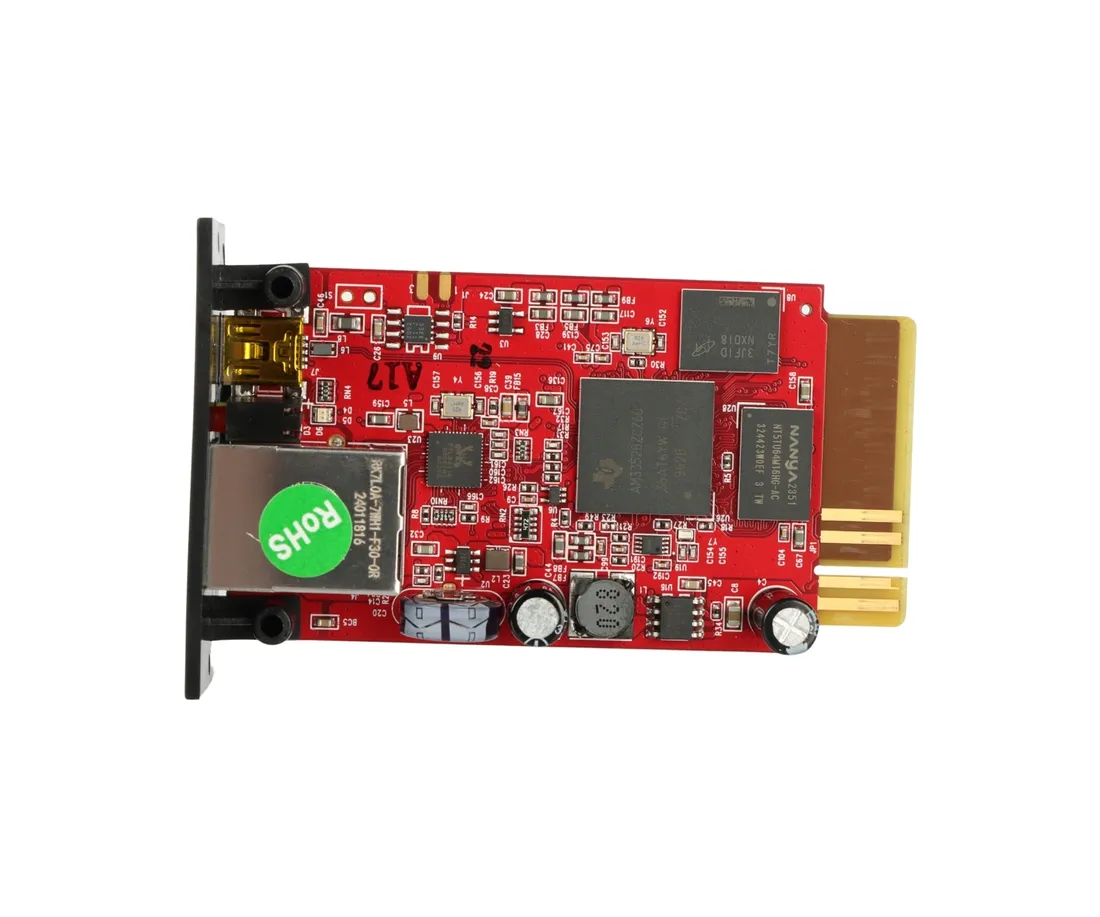 modul-snmp-cover-do-zasilacza-ups