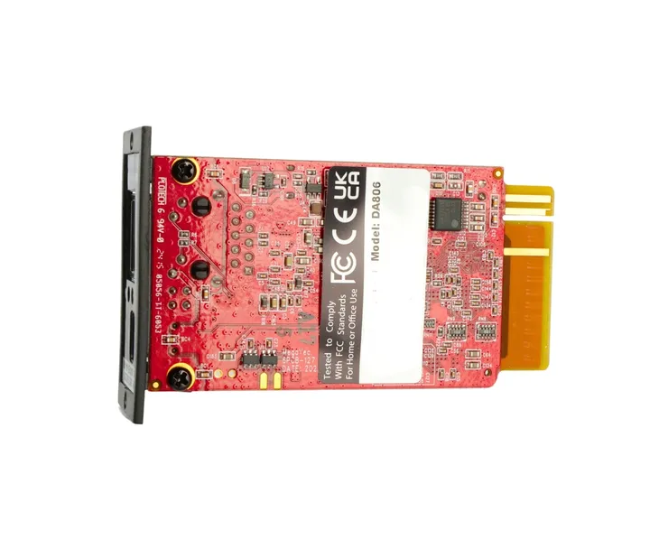 modul-snmp-cover-do-zasilacza-ups-kod-producenta-modul-snmp-cover-do-ups